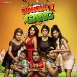 Naughty Gang - Rakesh Kumar Song Download